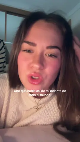 #SantJordi2024 #foryou #parati #creatorsearchinsights #viral 