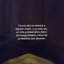 #fyp #paratii #fpyシ #fpyシ #paratiiiiiiiiiiiiiiiiiiiiiiiiiiiiiii #bajonesemocionales #fypp #contenido #videoviral #videosvirales #fypppppppppppppp #flypシ #paratii #fypシ゚ #fpyシ #bajonesemocionales 
