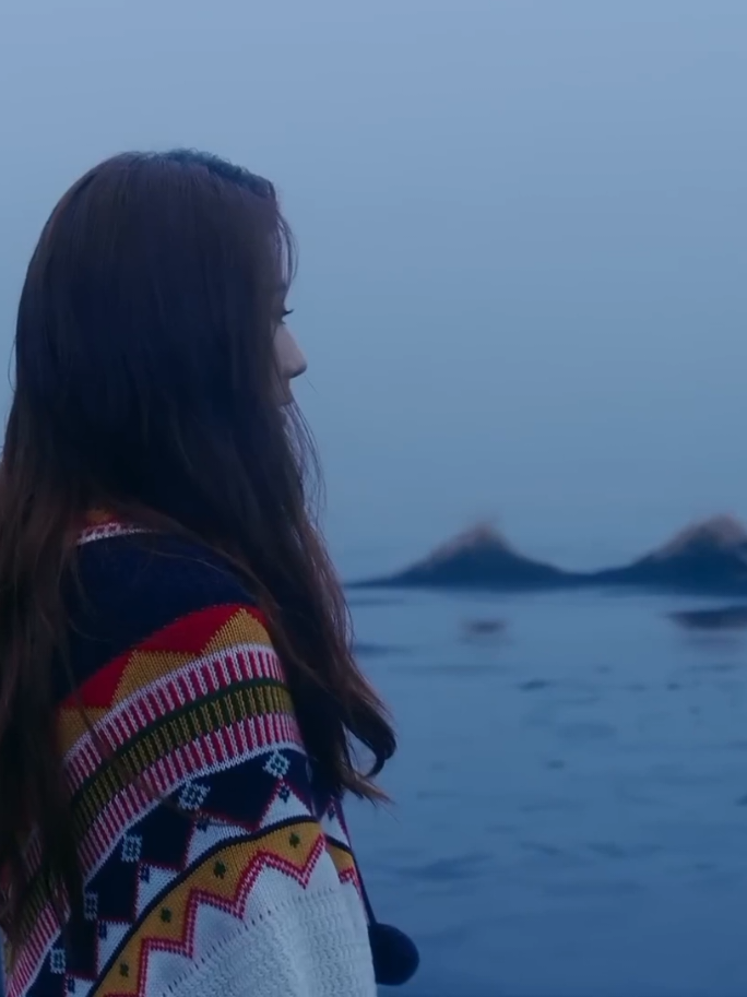 #HASEUL ;; estoy tan cansadp de todo ayufa ajajqjqj ㅤ ㅤ ㅤ             #loonatheworld      #radiohead      #fyp     #edit         #이달의소녀      #artms          #yves        #loossemble         #chuu          #loonaverse      #fyp #loonaedit      #kpop       #letdown        #heejin      #hyunjin       #haseul    #yeojin       #vivi       #kimlip  #jinsoul          #choerry         #gowon     #hyeju        @Official ARTMS 