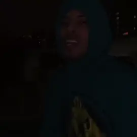 No sabes cuanto’ la deseo #rauwalejandro #temazos  #lycris #musicaparaestados  #laoportunidad #musicabuena  #musicaparastatus 