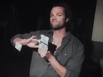#HOODNATURAL i’m so in love with this edit chat #hoodnatural #hoodnaturaledit #supernatural #supernaturaledit #rowena #rowenaedit #castiel #castieledit #samwinchester #samwinchesteredit #deanwinchester #deanwinchesteredit #spn #spnedit #edit #fyp