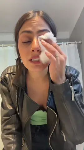 #searchcreatorinsights #pyf #viral #hombresvsmujeres #humor #paratiiiiiiiiiiiiiiiiiiiiiiiiiiiiiii 