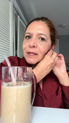 If you’re looking for a clean, easy-to-use collagen—especially over 50—I’d definitely recommend @Great Lakes Wellness #collagen #greatlakeswellness #collagenpowder #wellness #womenover50 #skincare #haircare #nailscare #jointsupport 