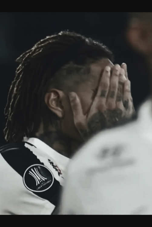 Estamos eliminados de la libertadores…💔. #alianzalima #alianzalimacorazonn💙 #paologuerrero #quevedo #talleres #potrillos #libertadores #liga1betsson #parati #fyp 