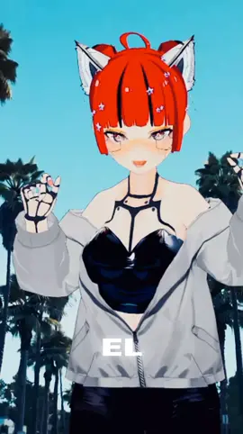 Juego gratis de la semana! en #epicgames 💥🤯 #vtuber #zuttoberam #paratiiiiiiiiiiiiiiiiiiiiiiiiiiiiiii #juegos #pcgames 