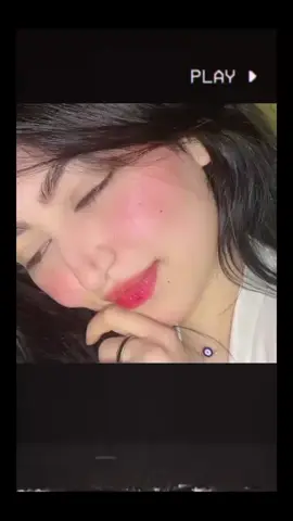 ✨✨✨