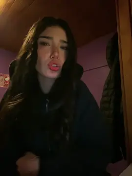 no puedo vivir sin ti 