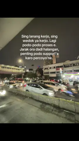 Sing nduwe riwayat “alah yangku adoh ora bakal ngerti” Minggir’o kowe ora dijak 🦠