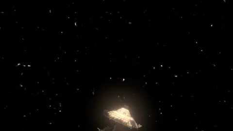 القاء اسامة واعض + تقييمكم للتصميم و لايك ومتابعة #قصيدة #اسامة_واعض #مثلث_قطرب #nasheed #لايت_موشن_تصميمي #تصميم #اناشيد_اسلاميه #اناشيد #islamic #islam #نشيد #fyp 