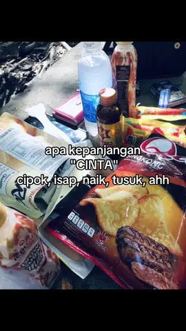 😭😂#katakata #hyper #4u 