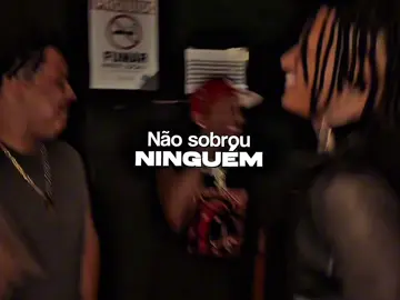 Tao de birra  #fyp #trap #lyric #alee #nadamal #dadc 