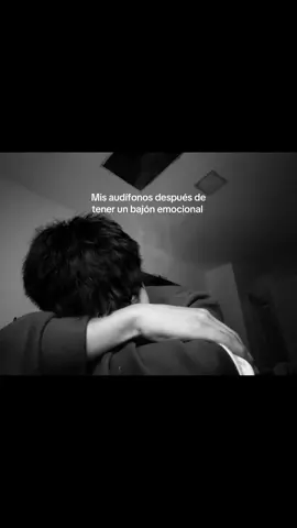 Después de llorar #humor #fyp 