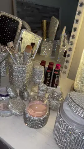 🤴👸🤴@Javidsadat #کلفورنیا #khushboosadat1 #afgbest🇦🇫❤️👍tiktok 