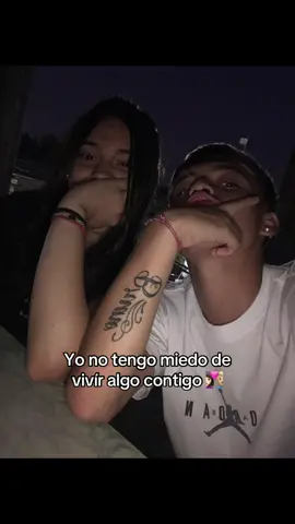 Te amo❤️‍🩹 #paratii #fouryou #amor #pareja #comutr⚡️ #vira #ponemeenparati 