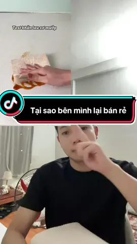 Trải nghiệm khăn lau xơ mướp #xuhuong #review #xuhuongtiktok #khanlauxomuop #khanlauxomuoplumi #khanlau #reviewsanpham 