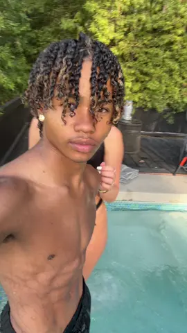 😇 @Alice Rosenblum 