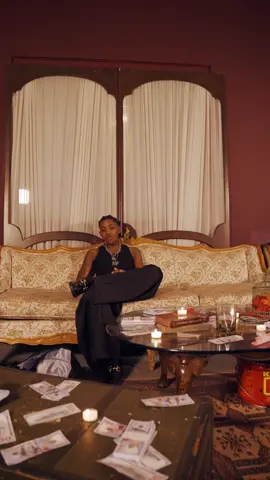 never letting up #theartist #rnbvibes #music #fyp #fypp #wlw 