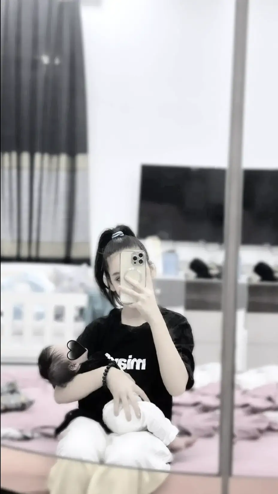 #z #tiktok #دودي 