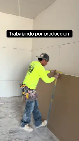 ✅🔥🤟🏻🇬🇹🇺🇸Aquí no se pierde tiempo!🔥🤟🏻🇬🇹🇺🇸✅#drywall #unitedstates #work #construction #viralvideo #chirrokeros 