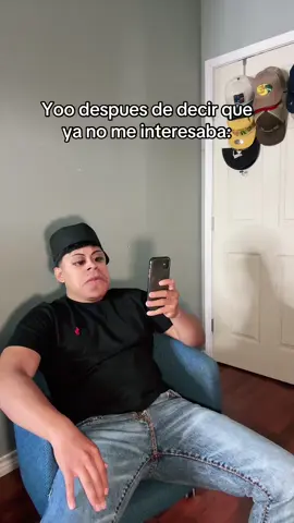 Te extraño 😭🤣 #humor #laex #memes #foryoupageofficiall #risas #fyp #paratii 