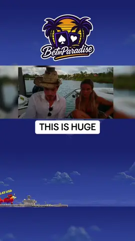 WHAT A LAND! #aviamasters #planegame #date #huge #flight 