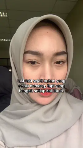 semangat yaa