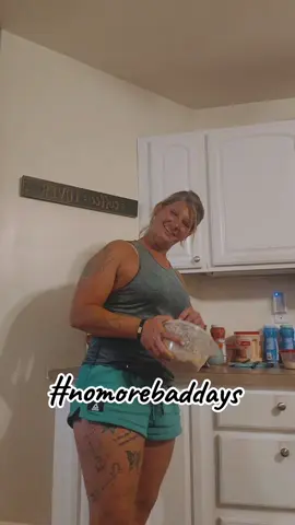 #bluecollar #bluecollarwomen #lovingme😍💋 #wdr #foryourpages #fyp #foryou #foryoupage #WeDoRecover #leavemealone #badonmyown💋💅 #delete  #wonttoleratedisrespect #alwaysgrowing #goingtothetop #caffineanddreams #littlebitawholelottahardwork 