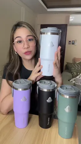 Mercury Flask available in 600ml/900ml/1200ml 