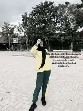 #sakit #kalimantan #fyppppppppppppppppppppppp 