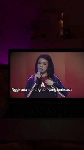 #katakatamotivasi #fyp #mindset #MentalHealth #galaubrutal #katakatabijak #quote #motivasihidup 