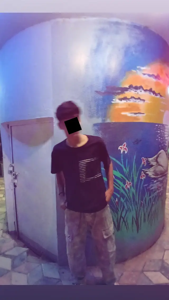 #tiktok #صور #عشوائيات #عشوائي #صوري #ترند #fppppppppppppppppppp #ترند_تيك_توك #fyp #fypシ゚viral #اكسبلور #مالي_خلق_احط_هاشتاقات #yyyyyyyyyyyyyyyyyy #زينب_بنت_الديوانيه #ام_لول #اخوي #منتزه_الحريه 