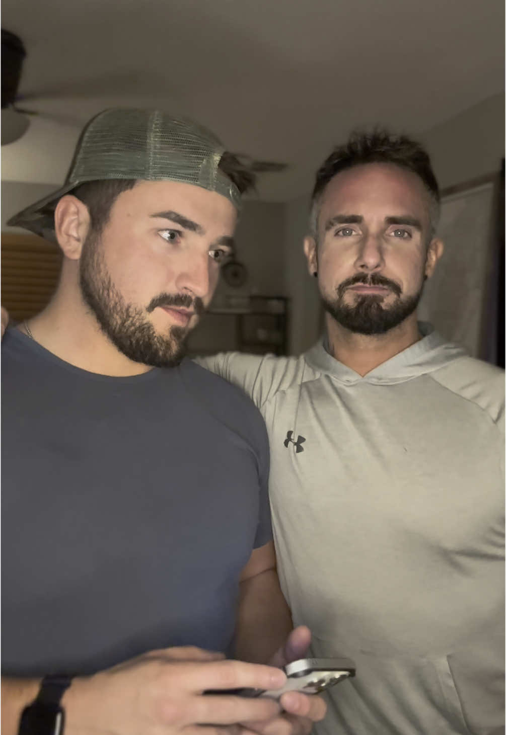 introducing mace and seth #fyp #couple #boyfriend #fypシ #quiz 