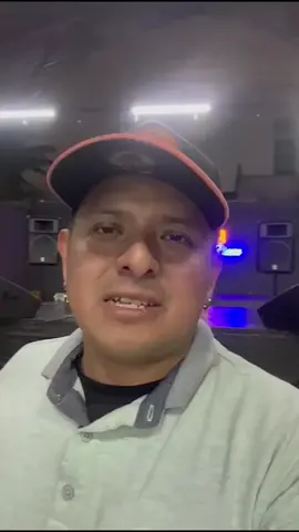 INVITACION SABADO 24 DE MAYO DUBAI PLAZA  @Luisito Barcia @EDISON JOEL @furialaserdiscpla @YEIBER #ecuatorianosporelmundo🇪🇨🌏💫 #marketingdigital #ecuador #ecuadortiktok #ecuatorianosenvenezuela 