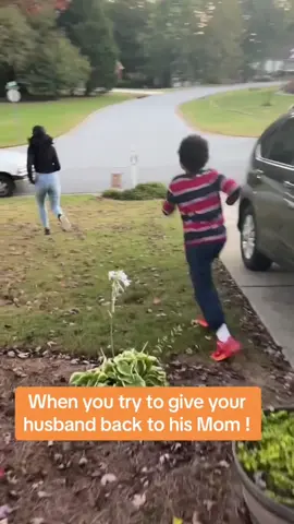 #momtok #MomsofTikTok ##dadsoftiktok #fyp #foryoupage #explore #explorepage #viral #babiesoftiktok #Vlog #sahm #trending #funny #comedy #husbandandwife #married #dadsoftiktok #viral #viralvideos 