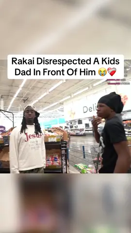 #viral #reece #fyp #rakai #trending #5star #kaicenat #teamwork #fypppppppppppppppppppp 