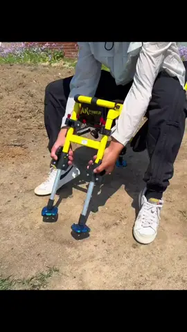 #เก้าอี้ตกปลา #เก้าอี้ตกปลาพับได้ #เก้าอี้ตกปลาแบบพกพา #ตกปลา #อุปกรณ์ตกปลา #เก้าอี้ 