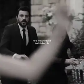 i have a couple of ideas then I'm digging up my grave next to zeyno and I'll miss you guys. #fyp #fory #turkishseries #vira #tik_tok #foryo #viral_video #turkishdrama #fypage #tiktokviral #halil #halilibrahim #zeynep #zeynapleto #zeynapleto #zeynapkarasu #halilzeynep #didem #fikret #fikretleto 