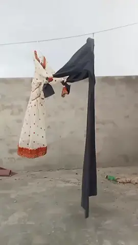No caption😂😂😂#fanny #video  #ফরইউতে_দেখতে_চাই #pppppppppppppppp  #fyp #fypシ゚ #fybシviral  #trend #trending #fouryou #fouryoupage #bdtiktokofficial🇧🇩 #viral #videos #tiktok  #bangladesh #happy_all💖 #r_s_n💘 