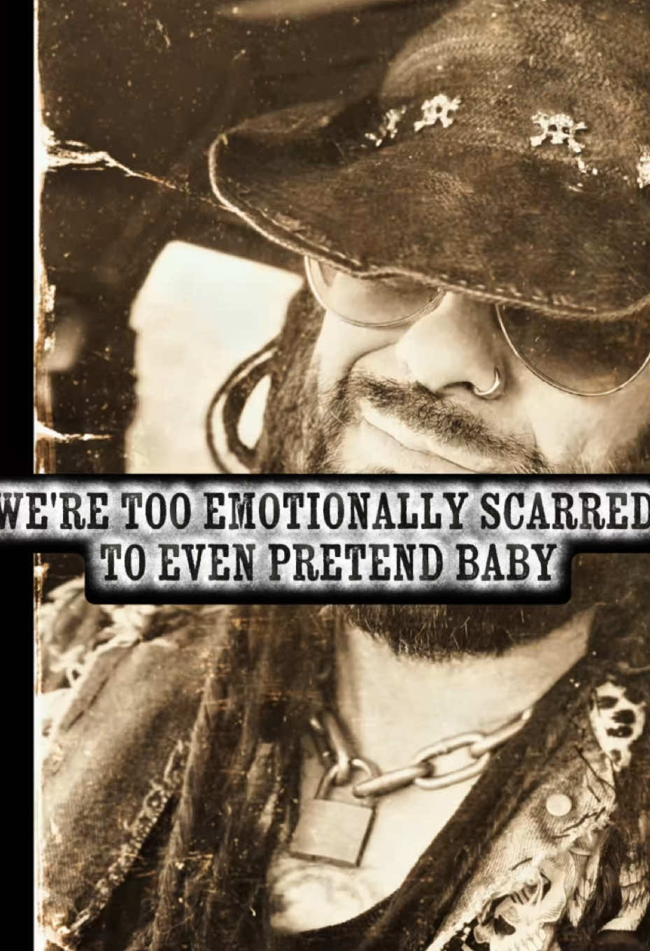 Date an outlaw 💯 #stitch with @thequotecircle #relatable #Relationship #DiaryOfAnOutlaw #relationship #foryou #RealOnes #ModernOutlaw #BuiltDifferent #PurposeDriven #CountrySoul #RespectTheSacrifice 