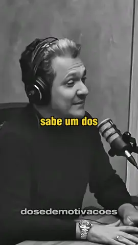 #lideranca #lider #patrao #produtividade