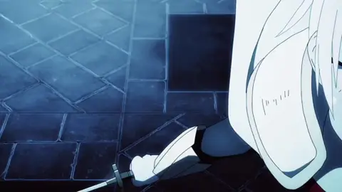 #FIREFORCE: The Matrix #fireforceedit #shinra #amv #aftereffects #edit #syuk #benimaru #sho #fireforceanime #benimarushinmon #shinrakusakabe #skimasktheslumpgod #anime 