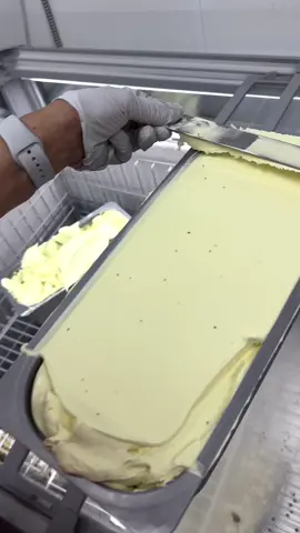 #911 #911discovery #999 #999call #disturbing