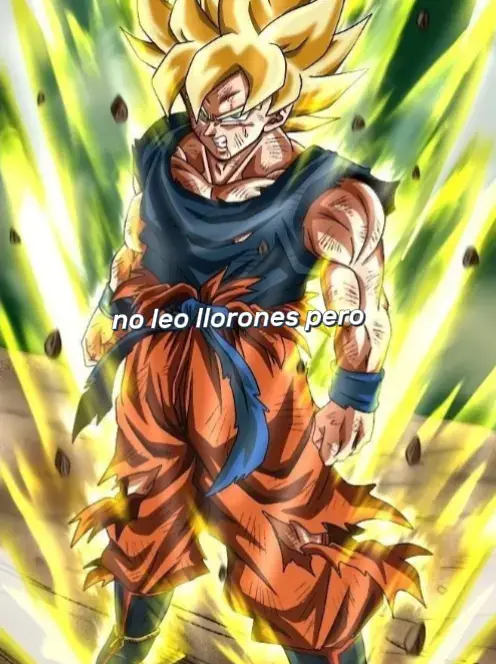 no veas la ubicación 