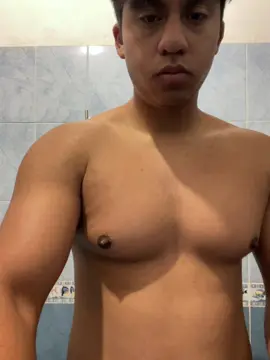 Disfruta el proceso 🙂 #real #fyp #parati #foryoupage #GymTok #gymmotivation #paratii #personal #personal #contenido #gym #youngLA #fypシ #GymLife #paratiiiiiiiiiiiiiiiiiiiiiiiiiiiiiii #youngla #natty #2025 #prime @YOUNGLA 