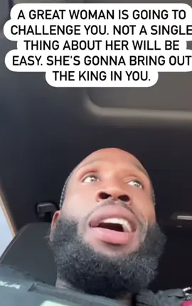 #challeng #goodwomen #viral_video #fyppoppppppppppppppppppppppppppp #explorepage #Relationship 