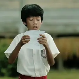 #tanahsurgakatanya 