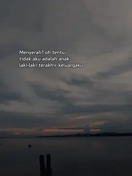 #fyppppppppppppppppppppppp #foryoupage #4u #masukberanda #fypシ゚ 