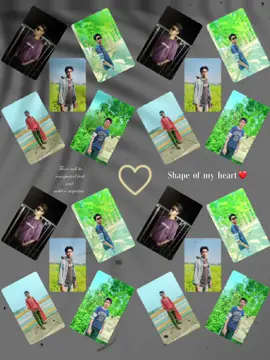 হাসি খুসি থাখো🥰🥰🥰🥰