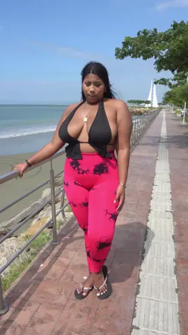 #LIVEIncentiveProgram #LIVERewards #PaidPartnership 