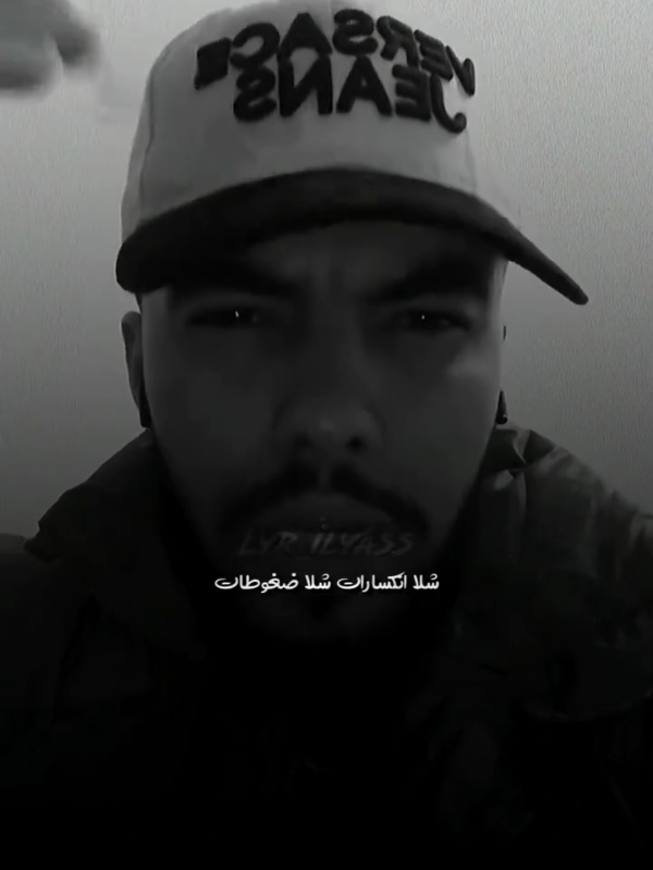 ❤️#tiktok_india #tik_tok #مغرب #شعب_الصيني_ماله_حل😂😂 #pourtoii #viralditiktok #viralvideos  #fyppp #fyp 